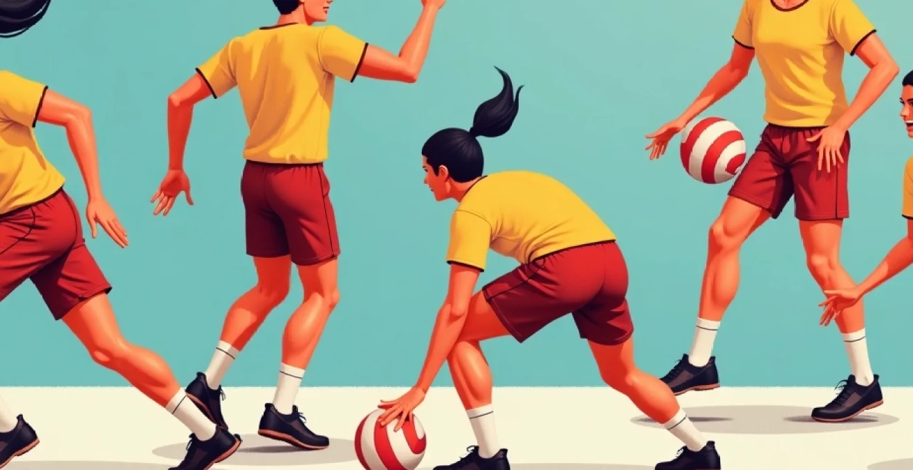 les-qualites-obligatoires-pour-jouer-libero