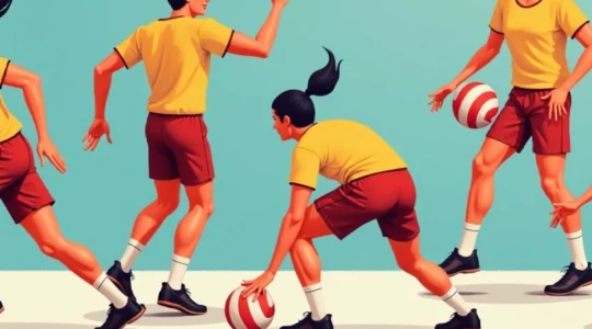 les-qualites-obligatoires-pour-jouer-libero